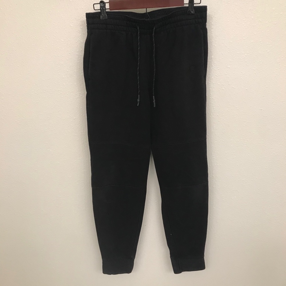 Abercrombie & Fitch Men’s Sweatpants Jogger